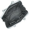 SOCHA Dames Laptoptas 15.6 inch Couture V Mud