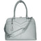 SOCHA Dames Laptoptas 15.6 inch Couture V Mud
