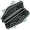 SOCHA Dames Laptoptas 15.6 inch Couture V Mud