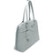 SOCHA Dames Laptoptas 15.6 inch Couture V Mud