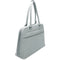 SOCHA Dames Laptoptas 15.6 inch Couture V Mud