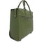 Gigi Fratelli Dames Leren Laptop Trolley 15.6 inch Romance Business ROM8015 Camouflage