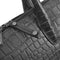 Berba Dames Leren Laptoptas 15 inch Laguna 805-780 Zwart