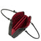 SOCHA Dames Laptoptas 17.3 inch BB Red Stripe