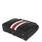 SOCHA Dames Laptoptas 17.3 inch BB Red Stripe
