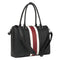SOCHA Dames Laptoptas 17.3 inch BB Red Stripe