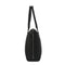 SOCHA Dames Laptoptas 17.3 inch BB Red Stripe