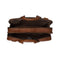 Chesterfield Leren Laptoptas 15.4 inch Manuel Cognac