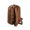 Chesterfield Leren Rugtas Belford Cognac 15.4 inch