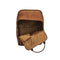 Chesterfield Leren Rugtas Belford Cognac 15.4 inch