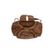 Chesterfield Leren Rugtas Belford Cognac 15.4 inch