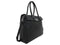 Gigi Fratelli Dames Leren Laptoptas 15 inch Romance ROM0095 Zwart
