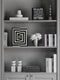 Printworks koffietafel fotoalbum It´s about us