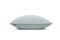 Zo Home Lino Kussensloop Linnen Look mint green