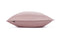Zo Home Satinado Kussensloop Katoen Satijn - shady pink 50x50cm