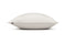 Zo Home Satinado Kussensloop Katoen Satijn - off white 50x50cm