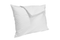 Elegance Elegance Molton Kussenbeschermer Katoen 2 stuks