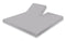 Elegance Elegance Aanbieding Splittopper Hoeslaken Jersey Lycra Stretch - grijs200x200/220