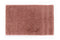 LINNICK Pure Handdoek 60x110cm - rose - Set van 6