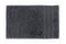 LINNICK Pure Douchelaken 70x140cm - dark grey - Set van 4
