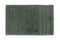 LINNICK Pure Douchelaken 70x140cm - olive green - Set van 4