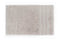 LINNICK Pure Douchelaken 70x140cm - silver - Set van 4