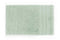 LINNICK Pure Douchelaken 70x140cm - soft green - Set van 4