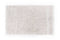 LINNICK Pure Gastendoek 30x50cm - wit - Set van 4