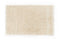 LINNICK Pure Gastendoek 30x50cm - Ivory - Set van 4