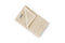 LINNICK Pure Gastendoek 30x50cm - Ivory - Set van 4