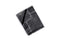 LINNICK Pure Hotel Badmat 50x70cm - dark grey
