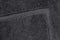 LINNICK Pure Hotel Badmat 50x70cm - dark grey