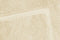 LINNICK Pure Hotel Badmat 50x70cm - Ivory