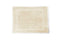 LINNICK Pure Hotel Badmat 50x70cm - Ivory
