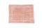LINNICK Pure Hotel Badmat 50x70cm - light pink