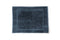 LINNICK Pure Hotel Badmat 50x70cm - ocean blue
