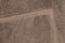 LINNICK Pure Hotel Badmat 50x70cm - taupe
