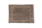 LINNICK Pure Hotel Badmat 50x70cm - taupe