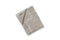 LINNICK Pure Hotel Badmat 50x70cm - silver