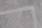 LINNICK Pure Hotel Badmat 50x70cm - silver