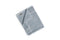 LINNICK Pure Hotel Badmat 50x70cm - denim