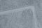 LINNICK Pure Hotel Badmat 50x70cm - denim