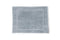 LINNICK Pure Hotel Badmat 50x70cm - denim