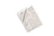 LINNICK Pure Hotel Badmat 50x70cm - wit