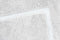 LINNICK Pure Hotel Badmat 50x70cm - wit