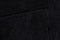 LINNICK Pure Hotel Badmat 50x70cm - black