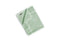 LINNICK Pure Hotel Badmat 50x70cm - soft green