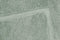 LINNICK Pure Hotel Badmat 50x70cm - soft green