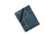 LINNICK Pure Hotel Badmat 50x70cm - petrol