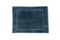 LINNICK Pure Hotel Badmat 50x70cm - petrol